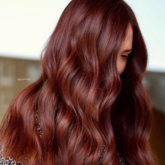 wellaproblogbrownhaircolorsimage16.jpg
