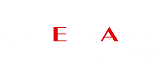 ELEANA