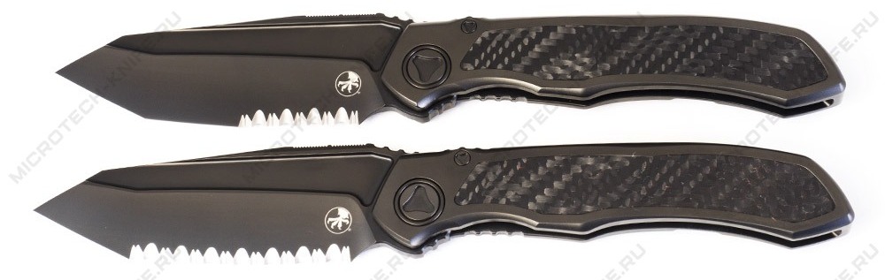 MICROTECH ANAX DLC SERRATED INTEGRAL 1.jpg