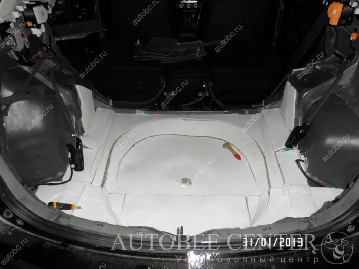 isolation-full_Mazda_CХ-5_030.jpg