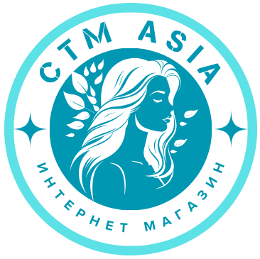 Интернет магазин CTM ASIA