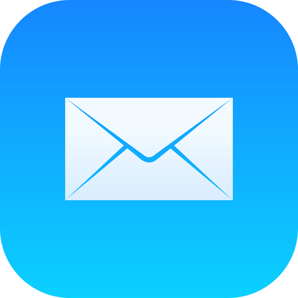 Mail. Электронная почта. Значок почты. Значок майл. Www message ru