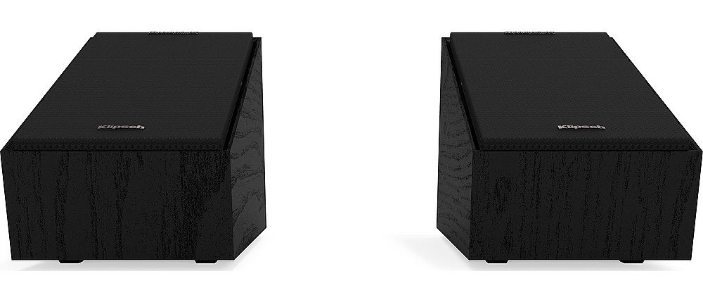 Настенная акустика Dolby Atmos Klipsch R-40SA