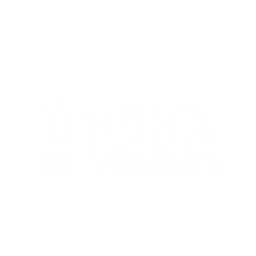 AGAVA салон модной одежды