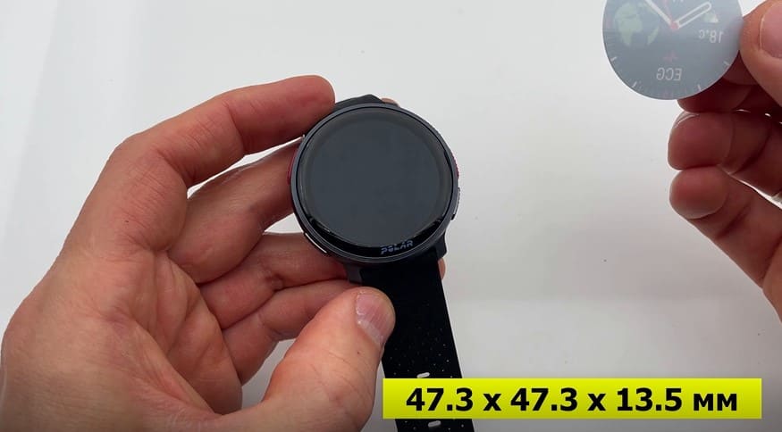 Polar-Vantage-V3-obzor-17 Polar-Vantage-V3-obzor-17.jpg