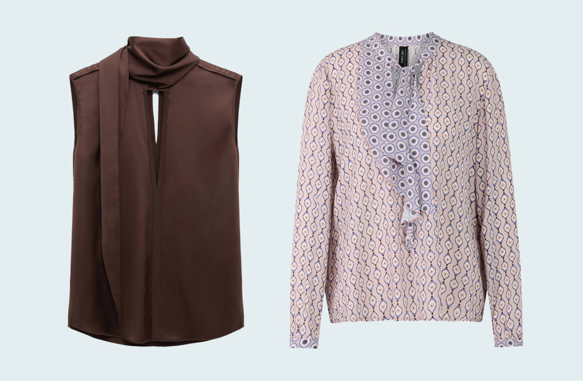 Базовые вещи для идеального осеннего гардероба.jpg