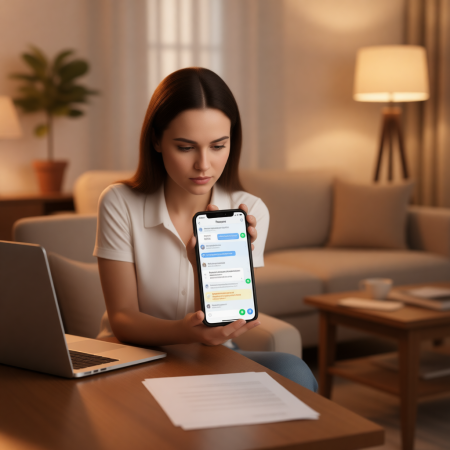 alt="<img src="Формат тренировки в Telegram-чате.png" alt="Онлайн-тренировки для взрослых в формате чата для развития мышления в Super Jump">"