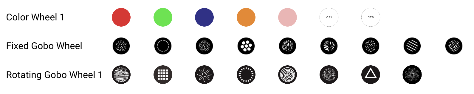 Снимок экрана 2026-01-27 в 14.19.40 Снимок экрана 2026-01-27 в 14.19.40.png