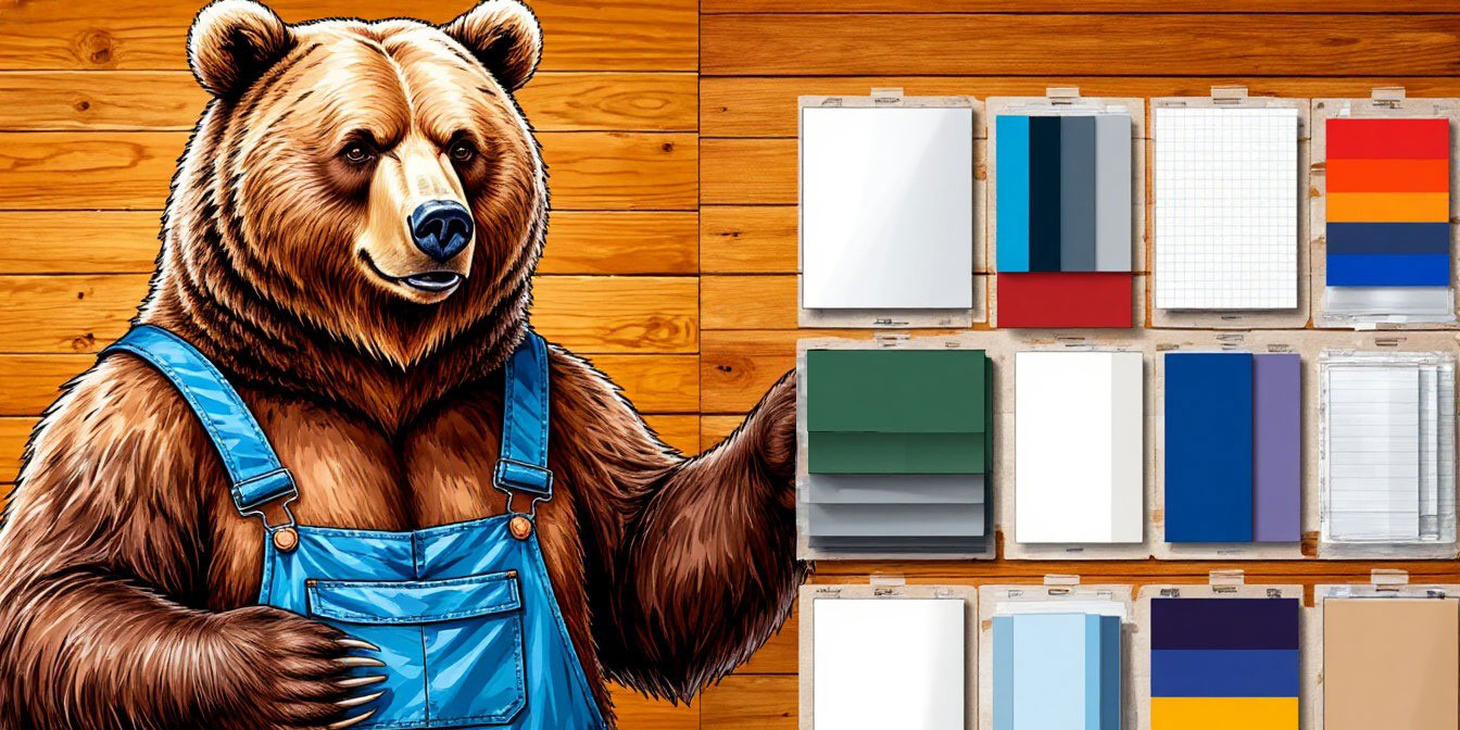 banner_materials_plast banner_materials_plast.jpg