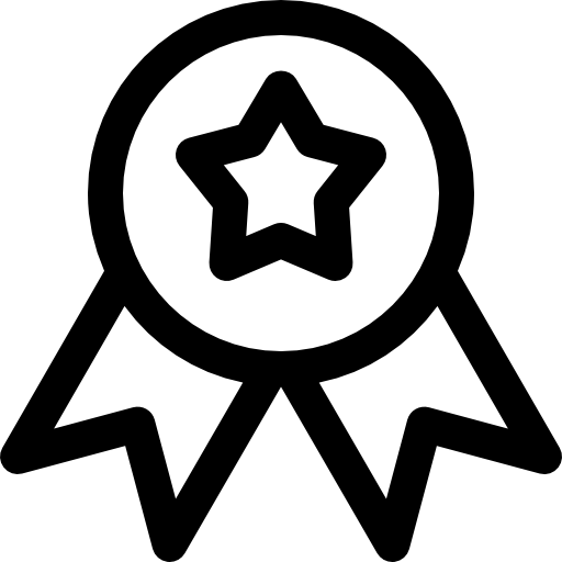 ruban_passion (1).png