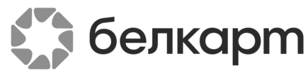 Белкарт