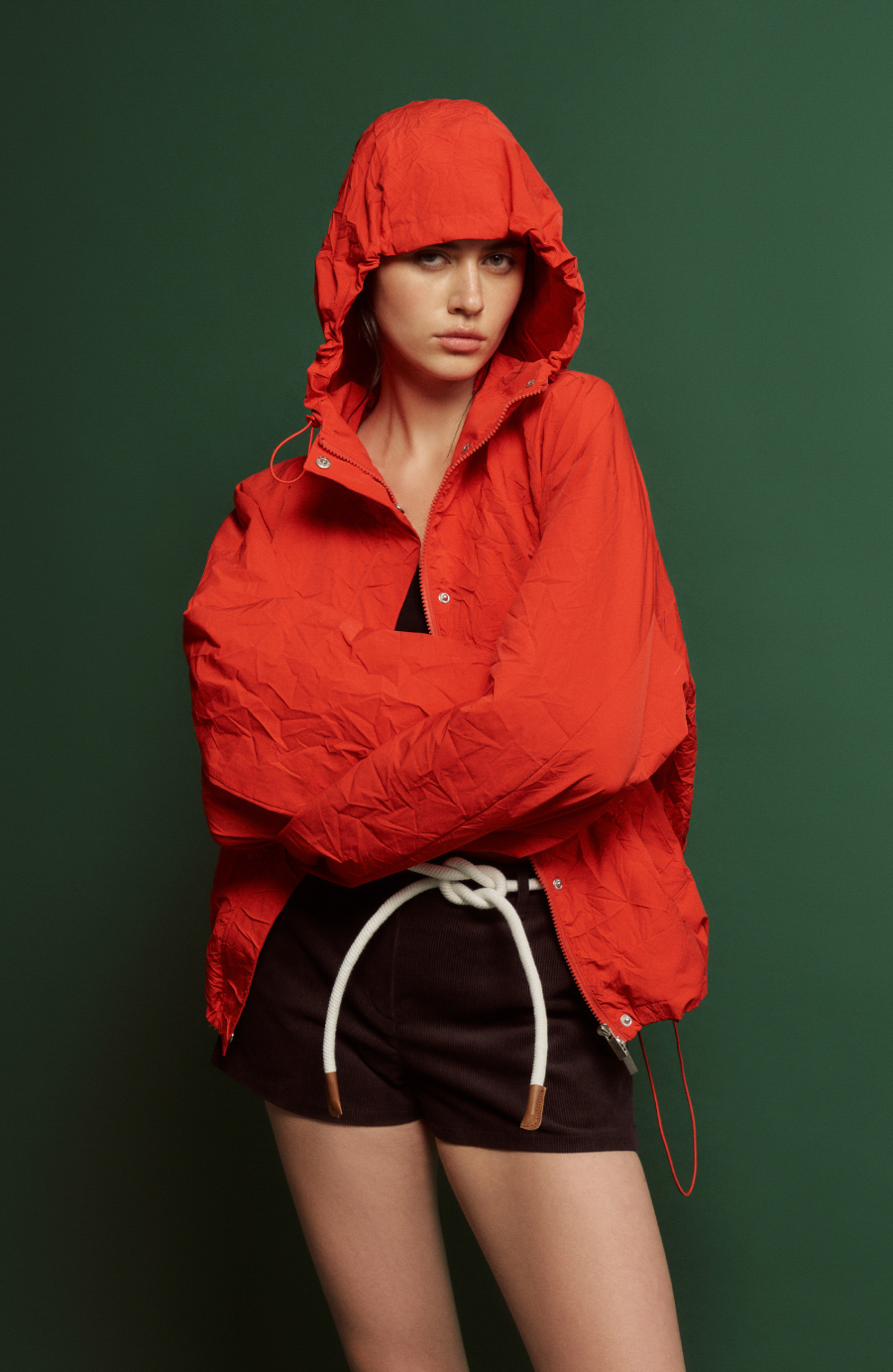 Frame 2087327074 (1).png