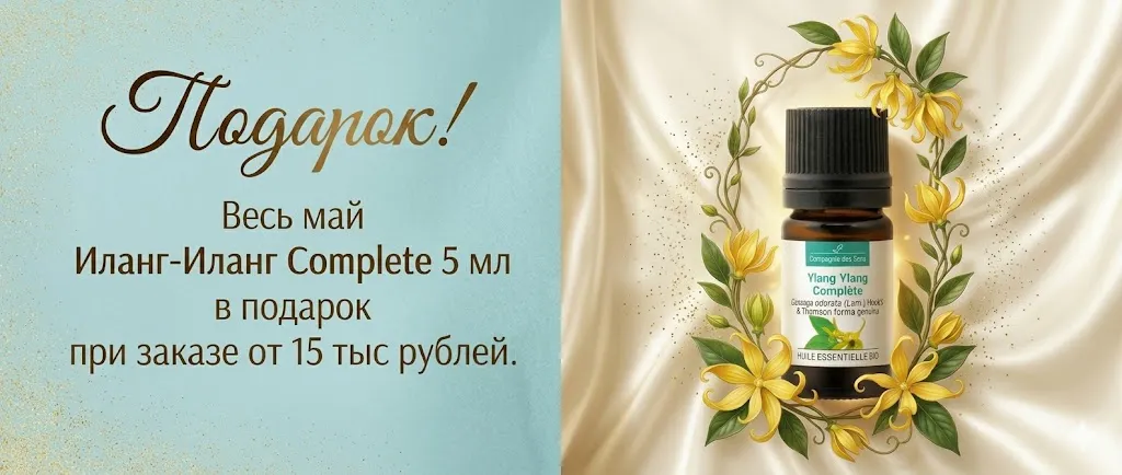 Слайдер Блок 6