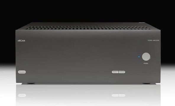 arcam_pa720_power_amplifier_melbourne_hi_fi_600x600 — крупный размер.jpg