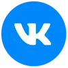 Иконка социальной сети