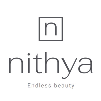 Nithya (Италия)