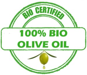 bio-olive-300x258.jpg
