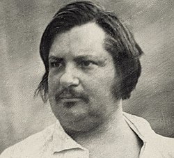 250px-Honoré_de_Balzac_(1842)_Detail.jpg