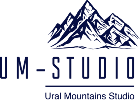 um-studio