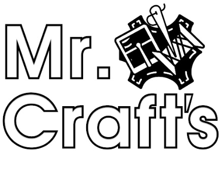 Mr.Crafts