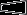 KNPK0151_Greif_s.gif (online-thumb)