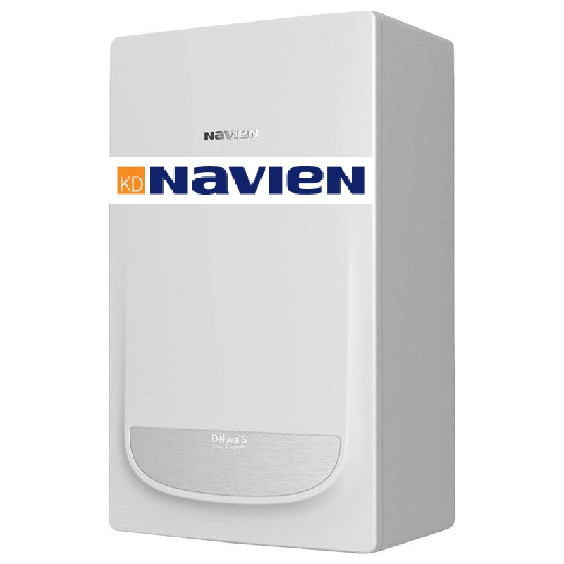 Navien