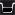 974908z1.gif (online-thumb)