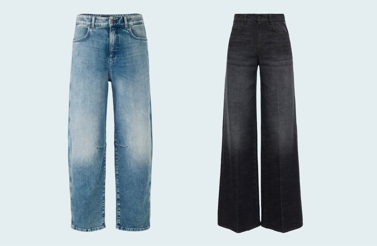 Базовые вещи для идеального осеннего гардероба.jpg