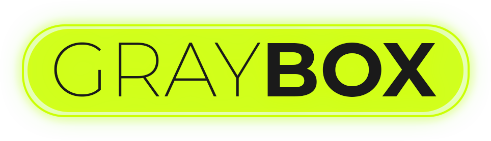 GRAYBOX.STORE