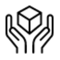 Контроль качества