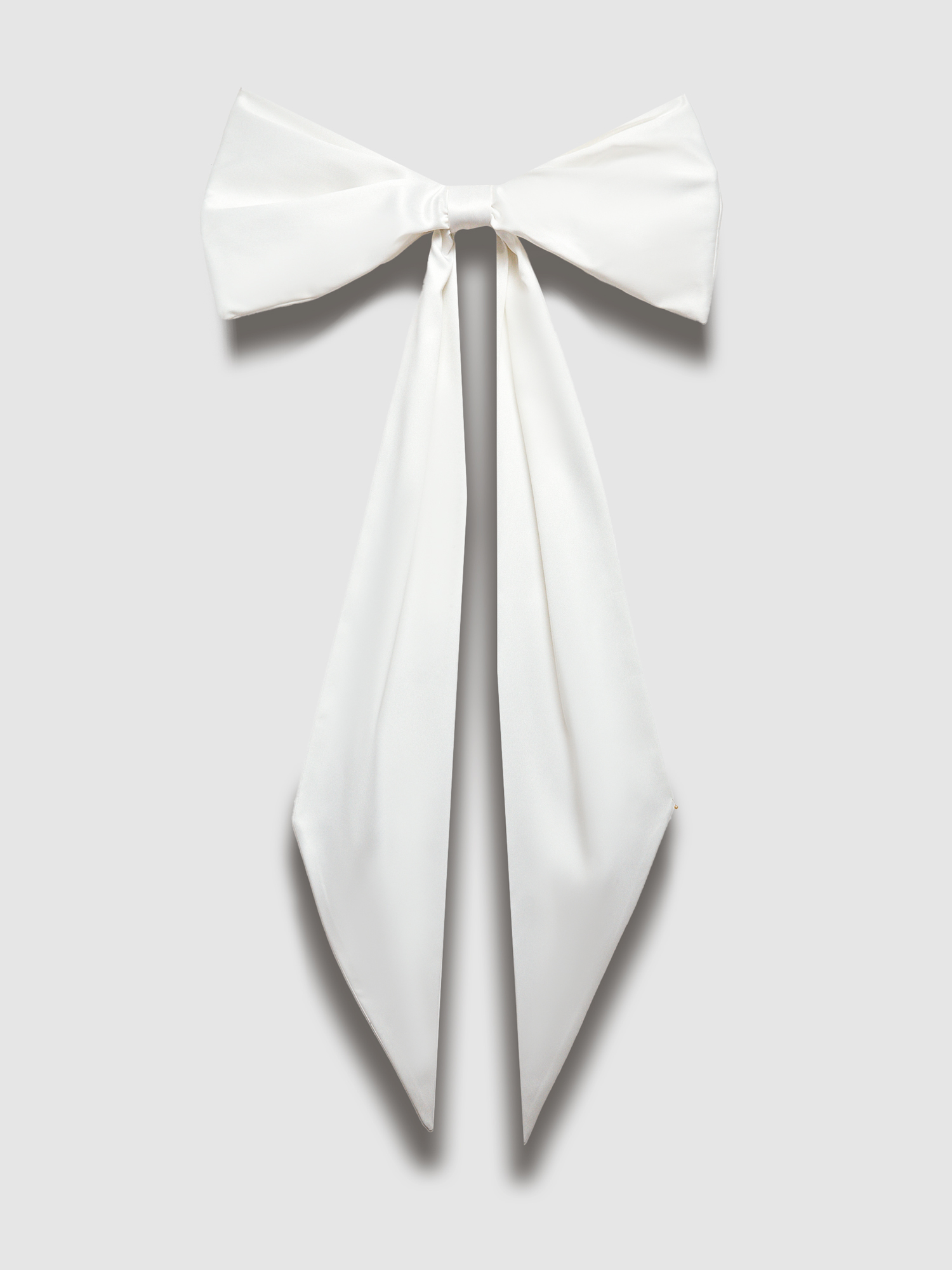 IMG_5847__1_ (1) IMG_5847__1_ (1).jfif