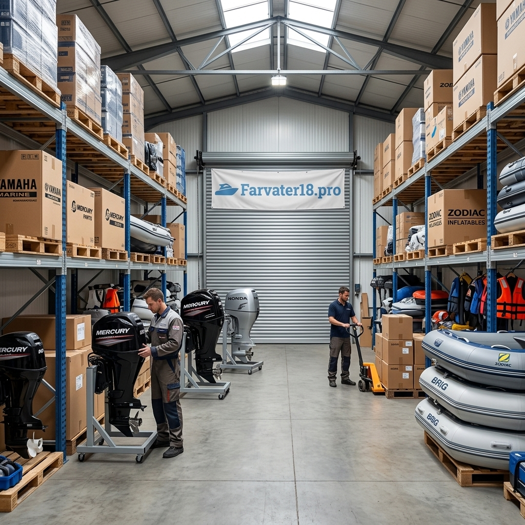 generated-image (55).png