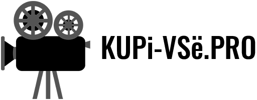 KUPI-VSE.PRO