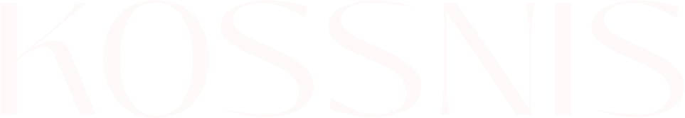 KOSSNIS