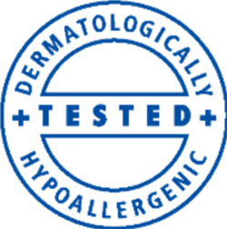 dermatological_logo_250.jpg