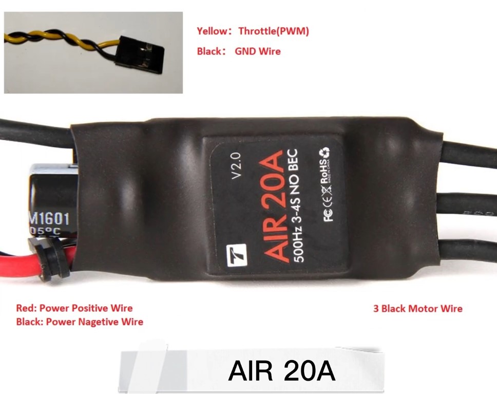 T-Motor ESC AIR 20A.jpg