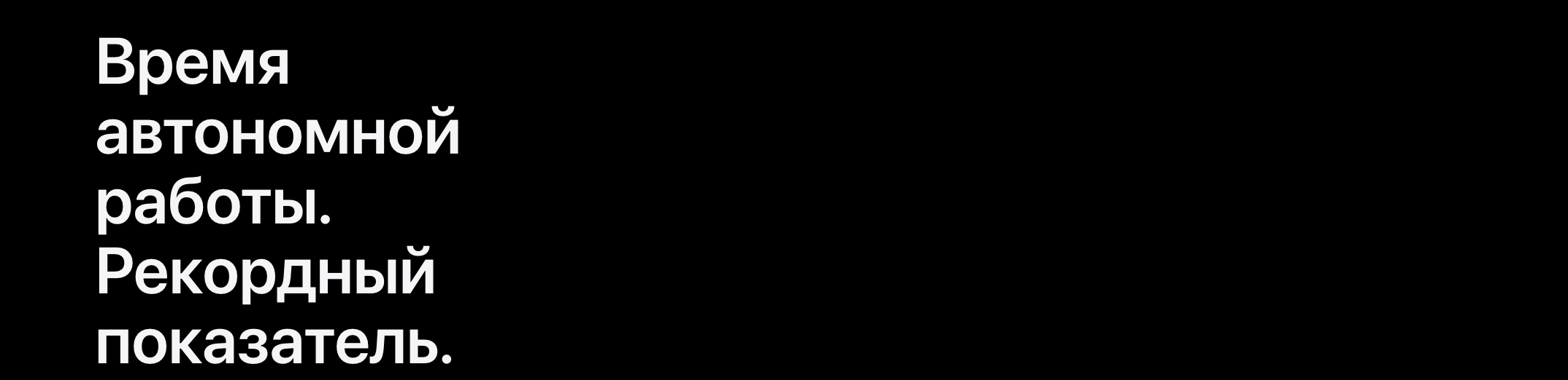 24.png