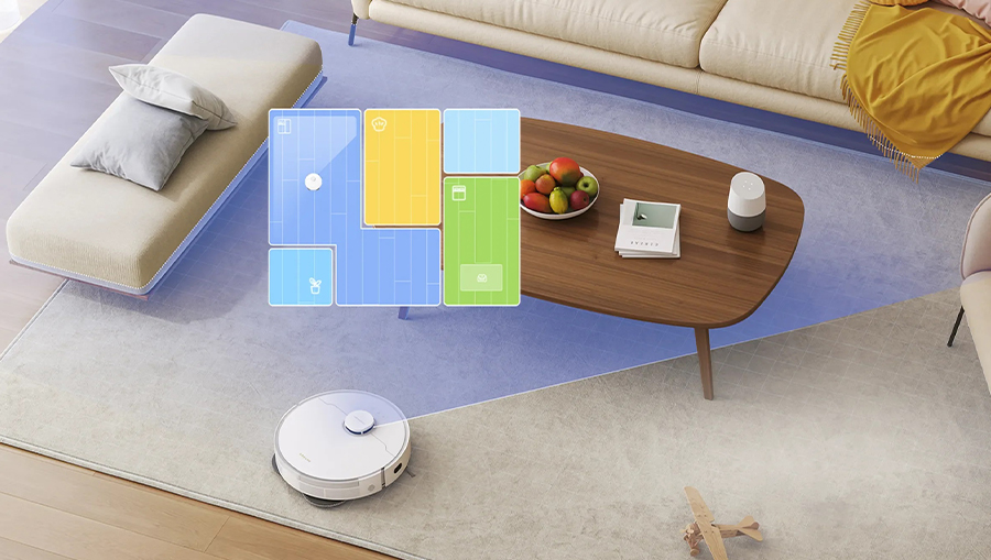 Робот-пылесос_Dreame_L10S_Plus_с_функцией_самоочистки-описание-7.jpeg