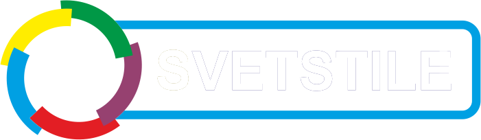 СветСтиль