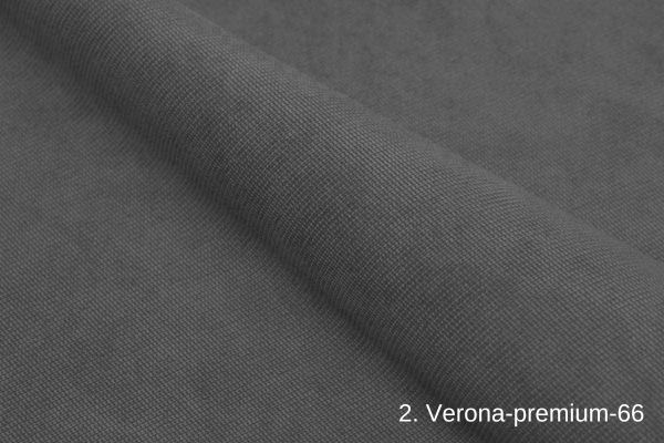 2. Verona-premium-66.jpg