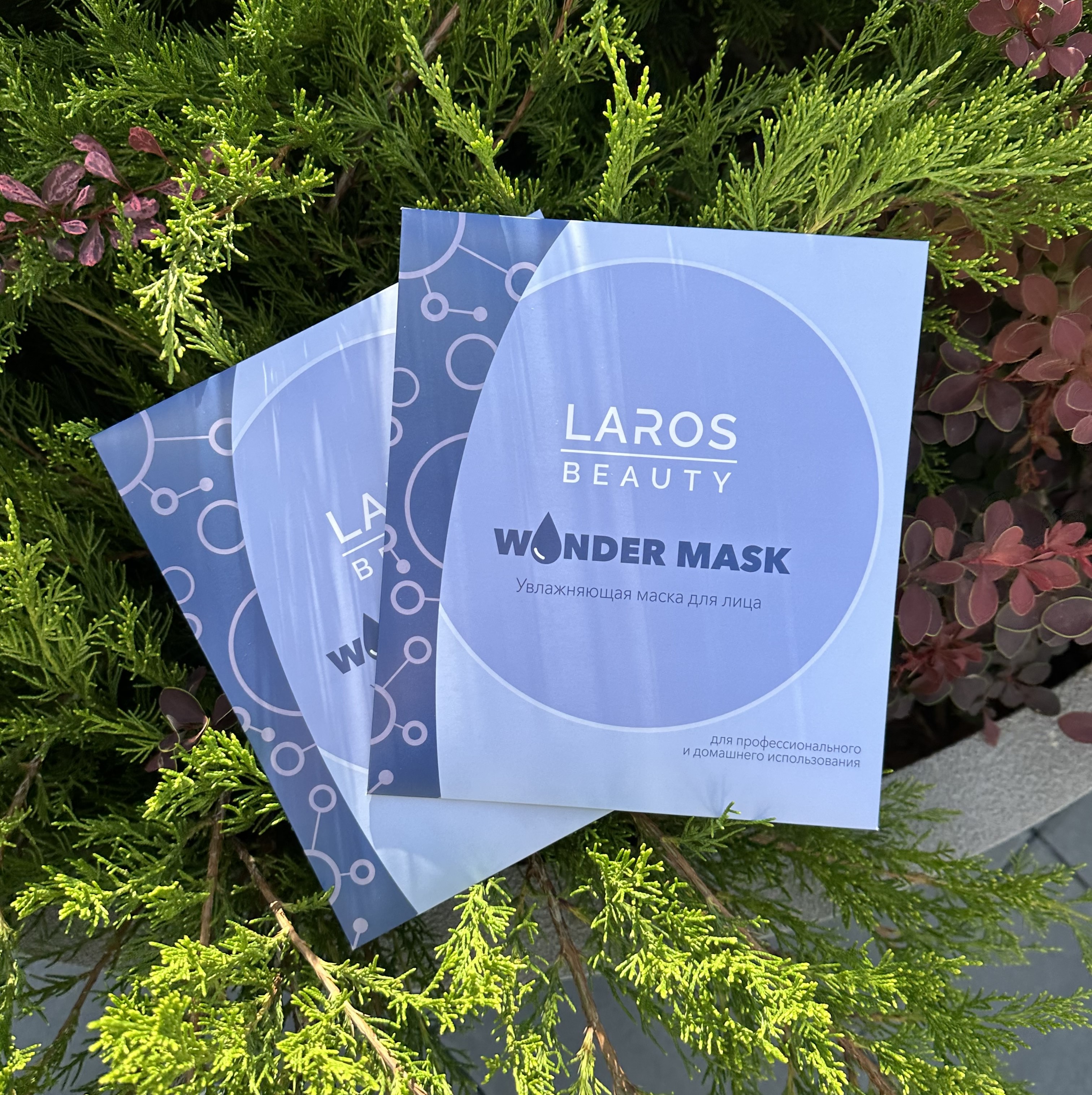 Laros beauty mask 4.jpeg