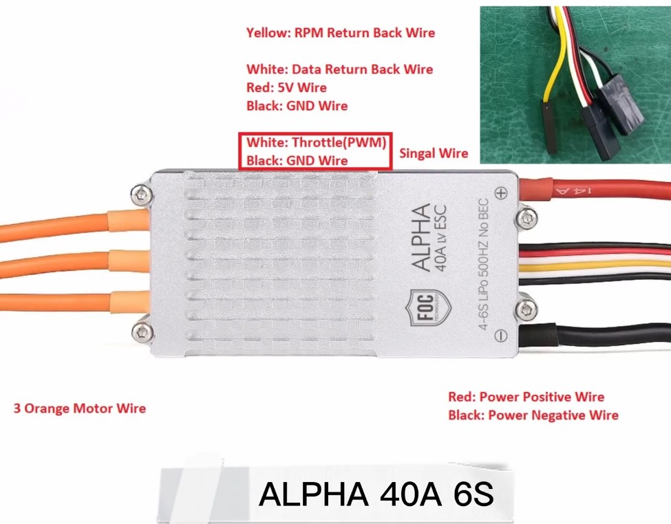 T-Motor ESC ALPHA 40A 6S.jpg
