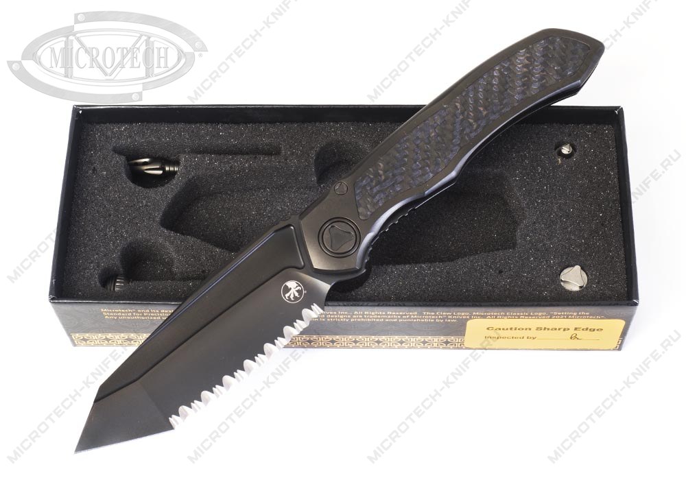 MICROTECH ANAX DLC SERRATED INTEGRAL 5.jpg