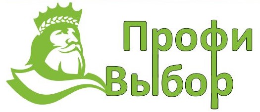 ПрофиВыбор стеклотара, бутылки, банки, пластиковая тара, посуда по низким ценам с доставкой по Ростовской области