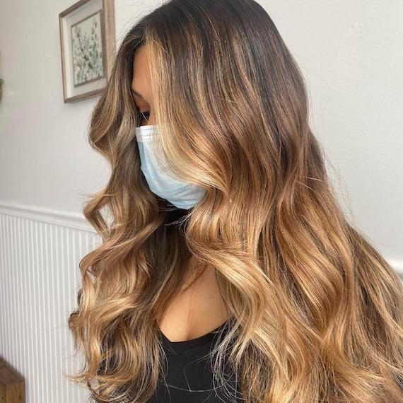wellaproblogbrownhaircolorsupdateimage17_1.jpg
