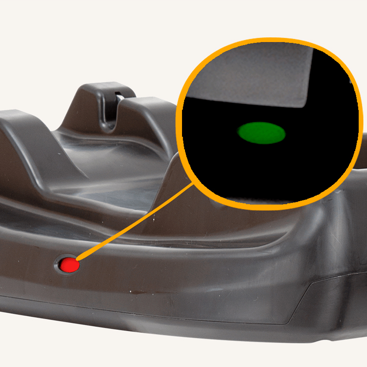 mb3-d-joie-car-seat-base-i-base-lx-2-install-indicator.jpg