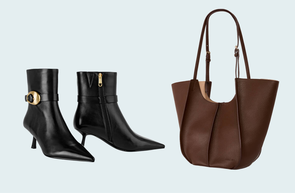 Базовые вещи для идеального осеннего гардероба.jpg