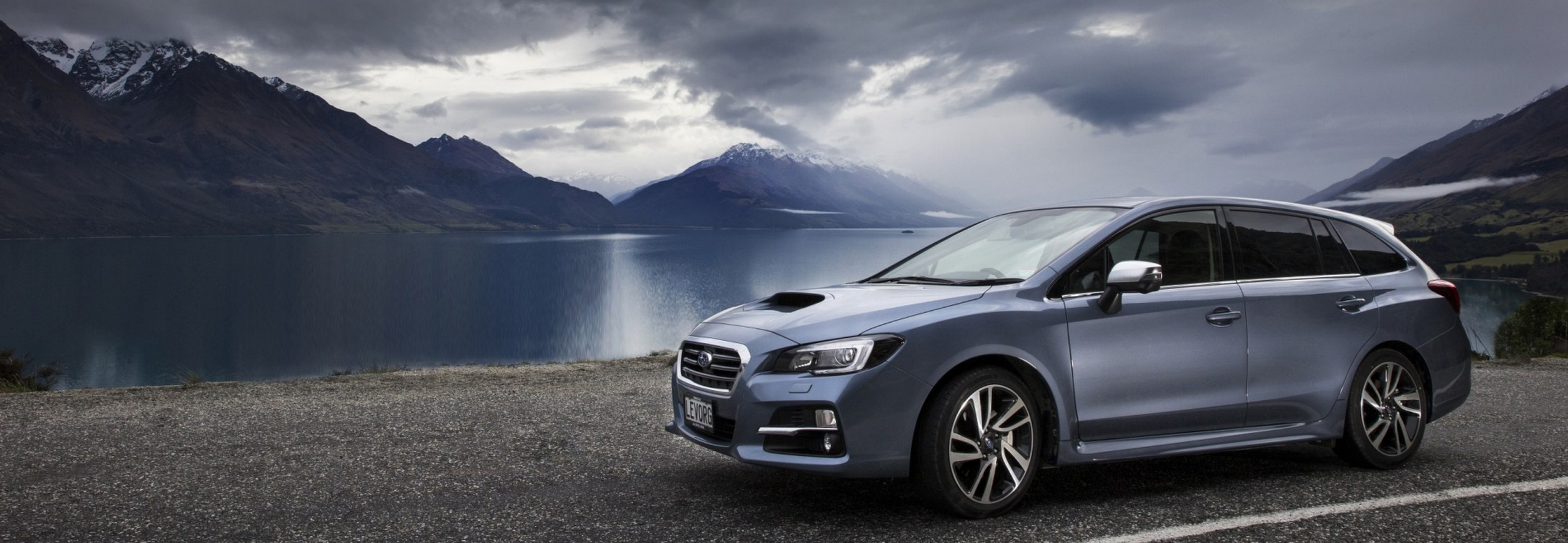 Слайдер Блок 28