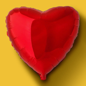 Без рисунка