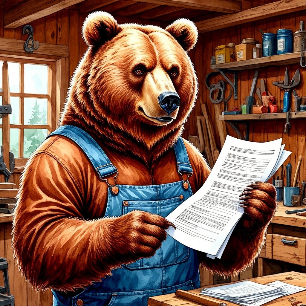 2665d41a1c7011f199947aa4782521dd_6 2665d41a1c7011f199947aa4782521dd_6.jpg